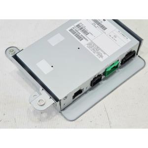 Amplificateur radio VOLVO V40 Série 31409935 (16>) - Product Image 4