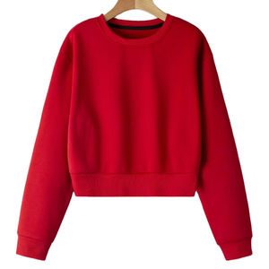 ชุดเสื้อฮู้ดผู้ชายผ้าฝ้าย100% ทันสมัยชุดเสื้อมีฮู้ดเสื้อสวมแนวสตรีท - Product Image 1