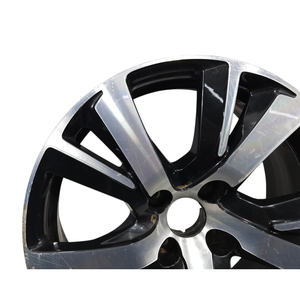 JANTE EN ALLIAGE PEUGEOT 2008 1ère Série 9678398277 (13>) - Product Image 6