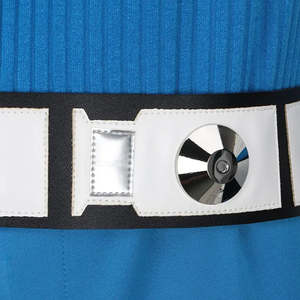 4 costumes de cosplay fantastiques de la Torche Humaine - Product Image 5