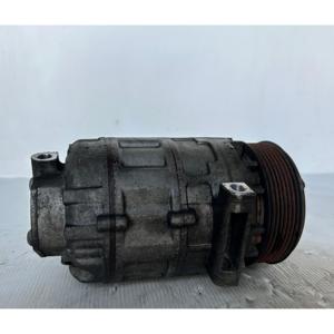 COMPRESOR DE AIRE ACONDICIONADO RENAULT Trafic Van 2ª Serie 8200454172 M9MR7 Diésel 1995 (07>) - Product Image 6