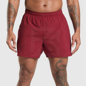 Pantalones Cortos para Hombre de Alta Calidad, Pantalones Cortos para Hombre Más Vendidos, Ropa Casual, Pantalones Cortos para Hombre en Oferta para Venta en Línea - Product Image 1