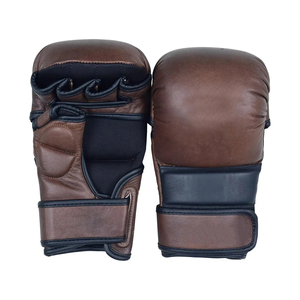 Guantes de sparring para entrenamiento, equipo de movimiento para actividades físicas, guantes de sparring, accesorios de rendimiento para uso activo - Product Image 6