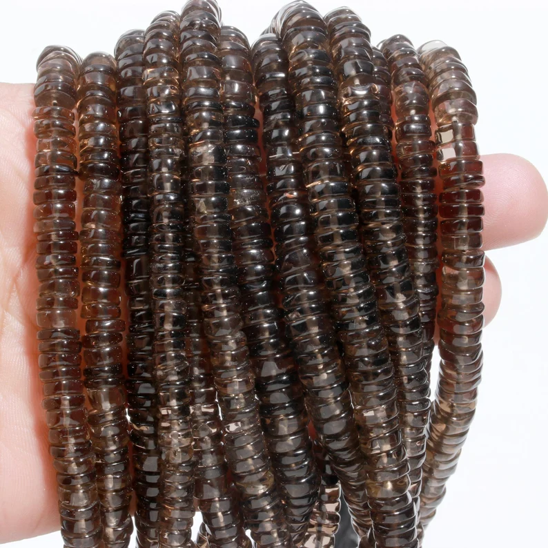 เหมือนกับภาพ