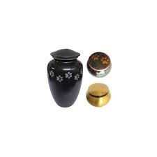 200l ลิตร - Product Image 4