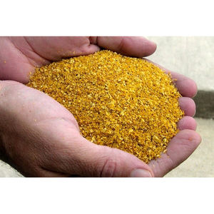 Suministro de DDGS Personalizado para Molinos de Alimentos, Empaquetado a Granel Confiable y Logística de Exportación - Product Image 5