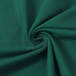 2025 Mới Nhất Thiết Kế Cổ Điển Người Đàn Ông Giản Dị Của T-Shirt Chất Lượng Cao 100% Cotton Trực Tuyến Bán - Product Image 6