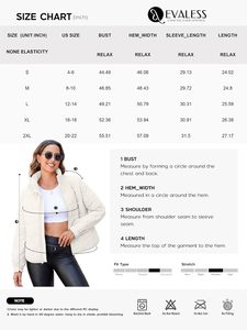 Servicio OEM, Chaquetas Acolchadas Personalizadas, Impresas, Ajustables, Impermeables, Resistentes al Viento y Transpirables para Hombre y Mujer - Product Image 6