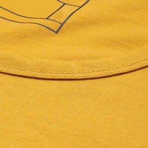 Débardeur pour homme Débardeur avec logo personnalisé Débardeur best-seller Meilleur prix Débardeur - Product Image 6