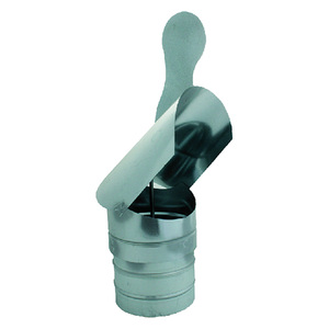 Fumaiolo Scorrevole 30 cm - Product Image 1
