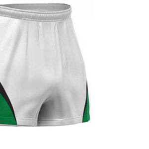 Camiseta de fútbol personalizada para hombres y niños, ropa deportiva, uniformes, camiseta de fútbol Vantage para niños y adolescentes, ropa de fútbol personalizable - Product Image 3