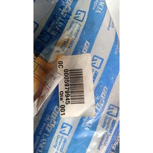 ไฟเลี้ยวหน้าซ้าย LANCIA Y10 ซีรีส์ (85>95) รุ่น 5979945 - Product Image 4