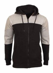 Chándal Deportivo Informal para Hombre, Diseño Más Reciente de 2026, para Correr, Trotar, Tallas Grandes, Ecológico, 100% Algodón, Secado Rápido, para Invierno - Product Image 2