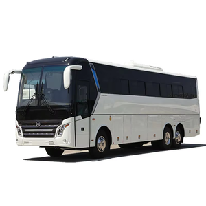 Đèn đọc sách kết hợp cửa gió điều hòa xe buýt Trung Quốc 257600020 dành cho phụ tùng xe buýt GOLDEN DRAGON/ZHONGTONG/HIGER/<span class=keywords><strong>YUTONG</strong></span> - Product Image 2