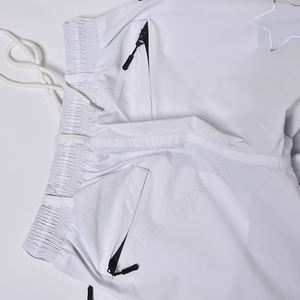 กางเกงกันหิมะสำหรับเล่นสกีกางเกงกันหิมะแบบนุ่มระบายอากาศได้ดีสำหรับเล่นสกีกลางแจ้งฤดูหนาวมาใหม่ - Product Image 4