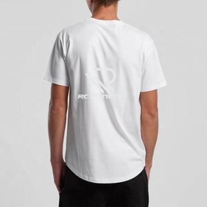 High Quality Cheap Price <b>T</b> <b>Shirt</b> Short Sleeve <b>T</b> <b>Shirt</b> Men Cotton Casual <b>Collar</b> <b>T</b>-<b>shirt</b> - Product Image 2
