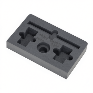 Gedore KL-0680-8090-1 Inserto de Espuma para Estuches de Herramientas - Product Image 2