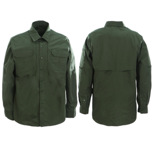 Unisex Tactical Suit Set <b>Waterproof</b> Outdoor Use Durable Two-Piece Tactical <b>Clothing</b> Designed <b>for</b> Training Field Work Active - Product Image 4