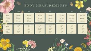 Modern kadın Boho Chic artı boyutu üst beyaz işlemeli Vyshyvanka tatlı köylü bluz dantel doğal mükemmel hediye onun için - Product Image 6