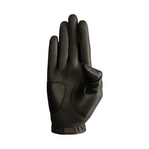 Gants de golf Cabretta en peau de mouton véritable pour hommes Nouveau style Antidérapant Respirant Main gauche droite Dimensionnement High Sports - Product Image 4