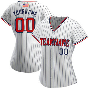 Uniforme de Béisbol Transpirable de Talla Grande con Diseño Personalizado, Diseño Sublimado de Alta Calidad en Venta - Product Image 2