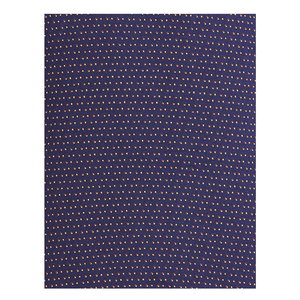 การออกแบบใหม่ที่มีคุณภาพสูงผู้ชายเสื้อผ้าแขนสั้นขายส่งธรรมดาสไตล์ลำลองผู้ชายผ้าฝ้าย100% เสื้อยืด - Product Image 4