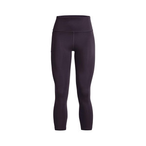 Yoga Pants High Waist Sportswear Comfort Stretch Workout Leggings - Product Image 2