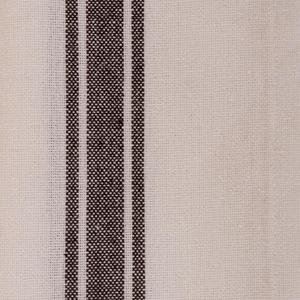 Bandes vintage 100% coton Golf Serviette de cuisine à séchage rapide pour restaurants Lot de 12 couleurs rouges avec motif à carreaux tissés - Product Image 4