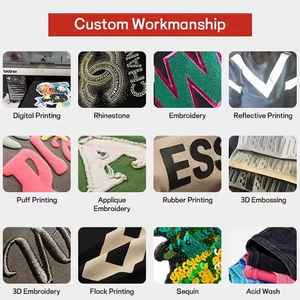 กางเกงขาสั้นผู้ชายแบบไทยสำหรับต่อยมวยอุปกรณ์ศิลปะการต่อสู้ MMA แบบออกแบบโลโก้ได้ตามต้องการ - Product Image 3