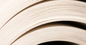 Pulpa Kraft sin blanquear de Chile para embalaje de papel y aplicaciones industriales - Product Image 2