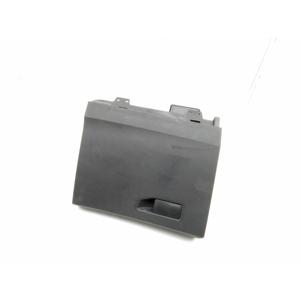 Vano Portaoggetti PEUGEOT 5008 (2017>) (17>) 16180681ZD - Product Image 1
