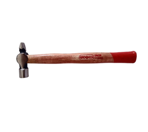 ค้อนตีตะปูแบบไขว้ ยี่ห้อ GROTECH คุณภาพอุตสาหกรรม ด้ามไม้ ขายดี - Product Image 1