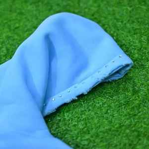 OEM Custom 100% High Quality <b>Polyester</b> <b>Hoodie</b> Eco-Friendly Sporty Street/Outdoor Wear Autumn - Product Image 3