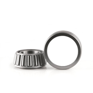 แบริ่งลูกกลิ้งแบบเรียว JOTA - Product Image 4