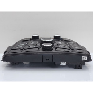 COMANDOS DE CONTROL REMOTO PARA RADIO OPEL Astra J GTC 13444592 A14NET (11>15) - Product Image 4