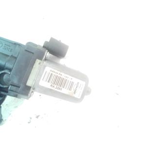 Moteur électrique de vitre avant droite ALFA ROMEO 159 Série Saloon (939_) D2935.p8 (05>11) - Product Image 4