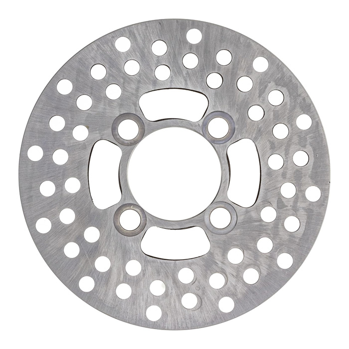 4XE-F582T-11-00