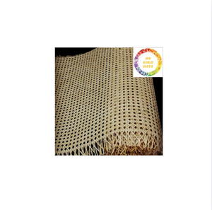 Rouleau de sangle en rotin naturel de haute qualité-Léger, durable et écologique pour les fabricants et designers de meubles - Product Image 3