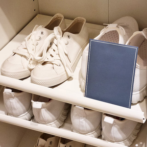 Bolsa Aromática Colgante Portátil, Paquete Individual, Ambientador y Aromaterapia de Larga Duración para el Hogar y el Automóvil - Product Image 6