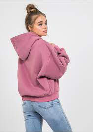 Categoría Ropa y accesorios> Ropa de hombre> Sudaderas con capucha de hombre - Product Image 5