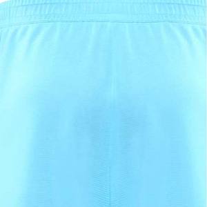 <b>Men</b> <b>Basketball</b> <b>Shorts</b> Sports High Street Style Cotton Polyester Breathable <b>Short</b> <b>Men's</b> Sports <b>Shorts</b> Loose Summer Striped Design - Product Image 4