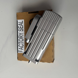 Servomoteur compact HG‑KN13BJ, unité de commande AC de haute précision pour l'automatisation CNC, la robotique industrielle, les équipements de contrôle de mouvement - Product Image 1