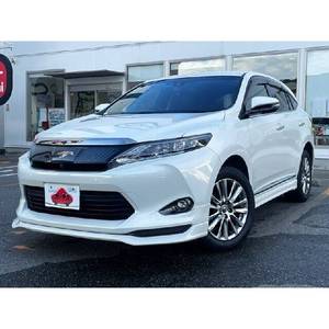 ล้อรถยนต์ปี 2017 สำหรับ Toyota Harrier Lexus RX300 รถกระบะและรถ SUV - Product Image 1