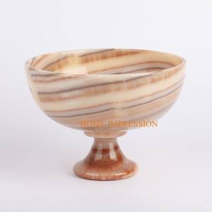 Seau à glace pour bouteille de vin en acier inoxydable poli miroir, design dernier cri, qualité exclusive, articles de bar écologiques, utilisation pour les fêtes, personnalisable - Product Image 2