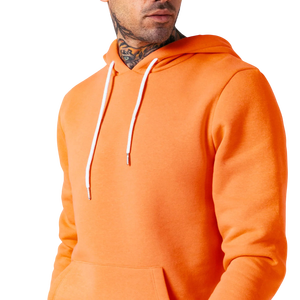 Nouveaux survêtements de gym pour hommes avec logo personnalisé vêtements de sport deux pièces vierges personnalisés survêtements pour hommes - Product Image 5