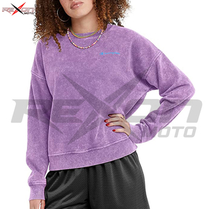 T-shirt pour homme à manches courtes et col rond Chemise décontractée coupe ample T-shirts personnalisés pour hommes T-shirts en coton surdimensionné à manches courtes - Product Image 3