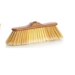 Escoba interior Eco /Sena/Alfombra/Ebro/Tajo/Rin/guadaquivir/Moqueta Escoba Moqueta - Product Image 4