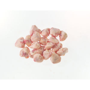 Venta al por mayor de colas de pollo congeladas, producto avícola de alta demanda, venta a granel, precios competitivos - Product Image 1