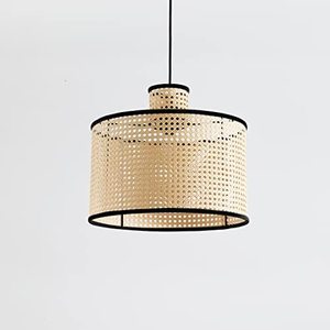 Nouveaux designs HNH Craft, décoration d'intérieur, porte-bougie en fer fait main, emballage personnalisé OEM, vente en gros au Vietnam - Product Image 1