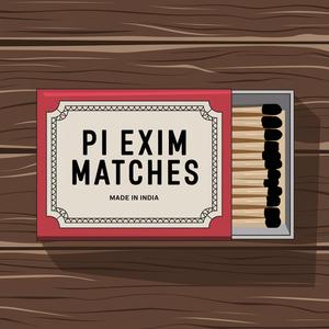 Exportador superior de caja de seguridad de cartón de marca del comprador de la India - Product Image 1